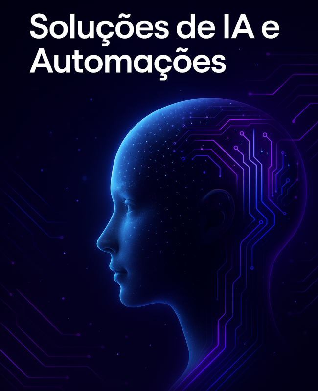 ChatGPT Image 13_10_2025, 17_27_33