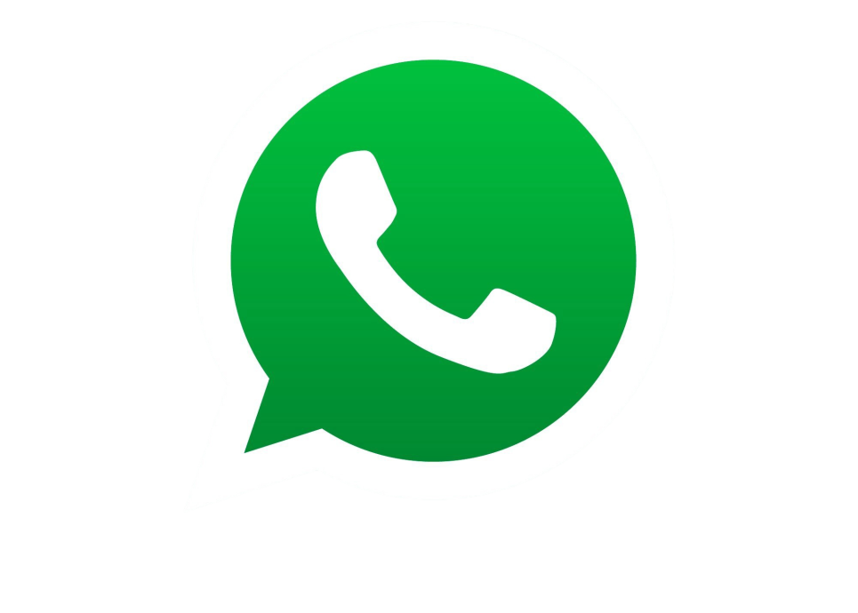 whatsapp-icon-design